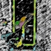 LA PORTE DES COULEURS 3
